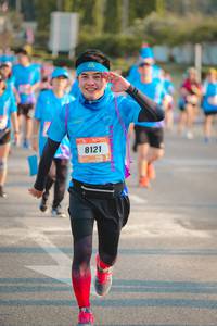 BIB: 8121
                            <button type="button" onclick="openModal(3216514)" class="btn btn-primary btn-sm float-right btn-popup" data-toggle="modal" data-target=".modal-high-quality">
                        <i class="fas fa-shopping-cart"></i> Add to Cart
                    </button>
                                            <button type="button" onclick="isThisMe(3216514, true)" class="btn btn-success btn-sm float-right btn-popup btn-isme hidden" data-toggle="tooltip" data-placement="bottom" title="นี่คือรูปของคุณใช่ไหม คลิกที่นี่เพื่อเอาเข้าอัลบั้ม">
                        <i class="fas fa-plus"></i> Add to album
                    </button>
                    <button type="button" onclick="isThisMe(3216514, false)" class="btn btn-warning btn-sm float-right btn-popup btn-isnotme hidden">
                        <i class="fas fa-ban"></i> Remove from album
                    </button>